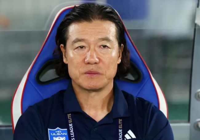 Dortmund vs Ulsan Hyundai: Pháo binh vàng hướng đến chiến thắng tưng bừng tại FIFA Club World Cup 2025