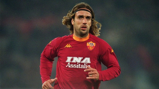 AS Roma: Huyền thoại La Mã, lịch sử hào hùng và hành trình chinh phục