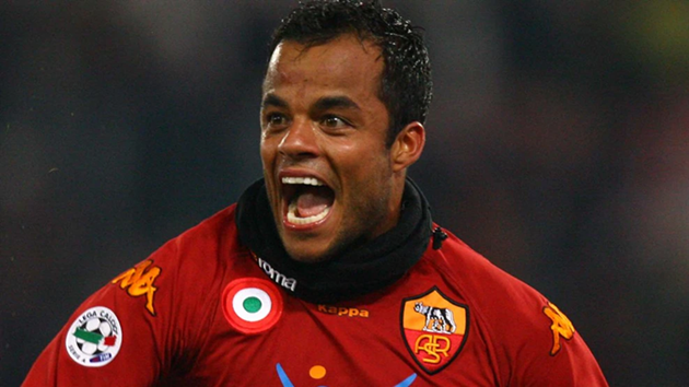 AS Roma: Huyền thoại La Mã, lịch sử hào hùng và hành trình chinh phục