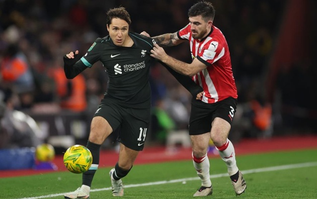 AC Milan nhắm Chiesa, sẵn sàng chia tay Chukwueze hoặc Okafor?