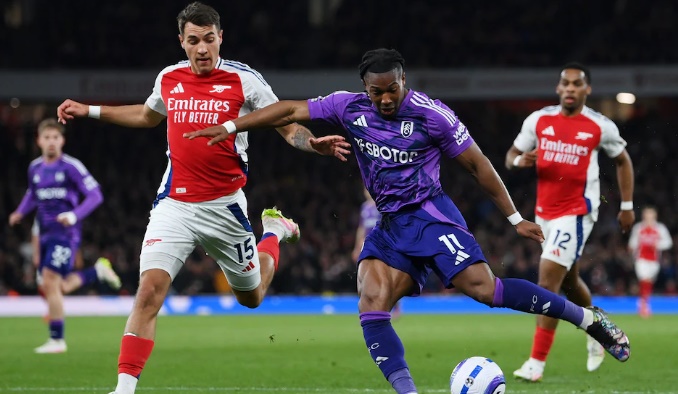 Nottingham Forest: Chuẩn bị kỹ lưỡng cho mùa giải châu Âu sau 30 năm chờ đợi