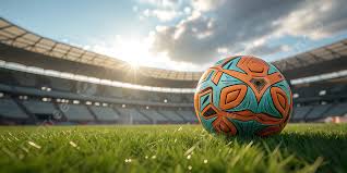 Tỷ lệ cược thể thao 789club – Phân tích chi tiết và cách tận dụng hiệu quả cho người chơi