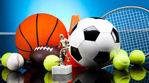 Nhận định kèo bóng đá đêm nay – Phân tích chuẩn xác để nâng cao tỷ lệ thắng