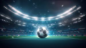 Phân tích dữ liệu trận đấu – Chìa khóa nâng cao tỷ lệ thắng trong cá cược