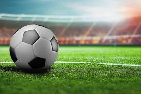 Soi kèo Euro và cách nhìn trận đấu thực tế hơn ở các giải đấu lớn