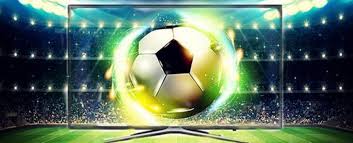 Chiến lược chơi cá cược ngắn hạn: Cách tối ưu lợi nhuận nhanh và hạn chế rủi ro