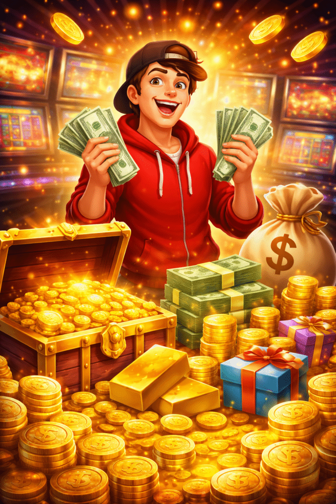 Hướng dẫn tối ưu lợi nhuận cá cược