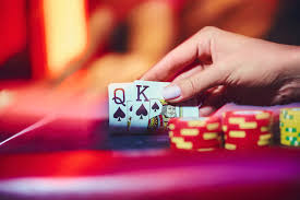 Game Bài Cho Người Mới – Hướng Dẫn Cơ Bản Để Bắt Đầu Dễ Dàng