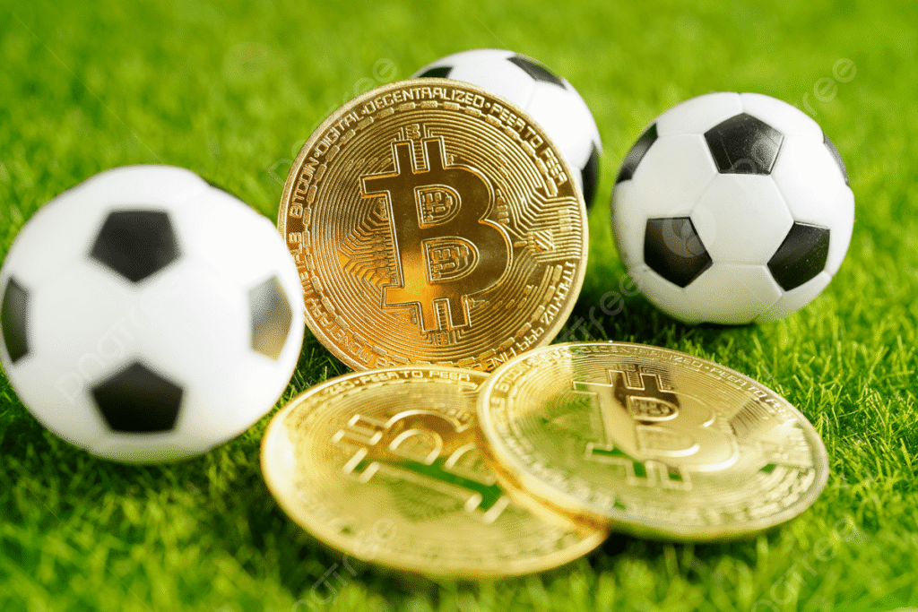 Chiến Thuật Cá Cược Bóng Đá – Cách Phân Tích Kèo Online Hiệu Quả Cho Người Chơi