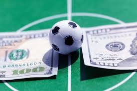 Mẹo Đọc Biến Động Odds Bóng Đá Khi Cá Cược Online